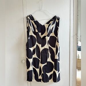 REFORMATION - mini dress